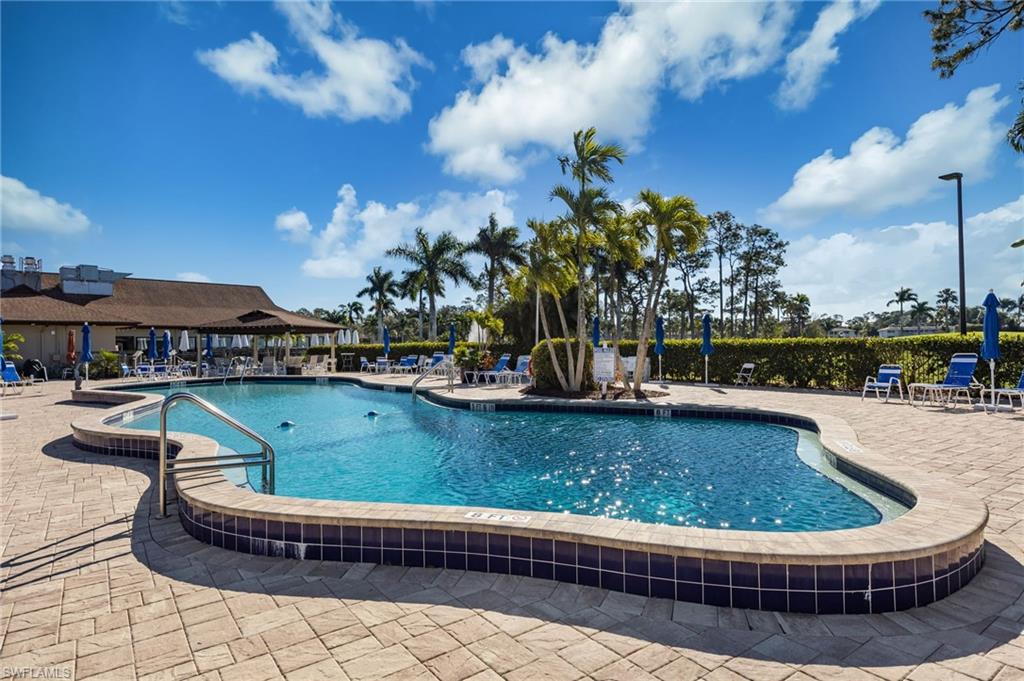 385 Palm Dr 1732 Property Photo 38