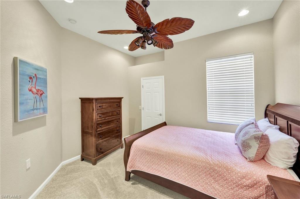 10060 Valiant Ct 202 Property Photo 4