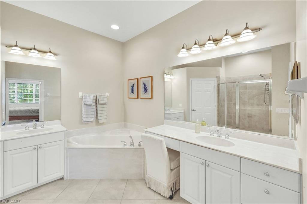 10060 Valiant Ct 202 Property Photo 6