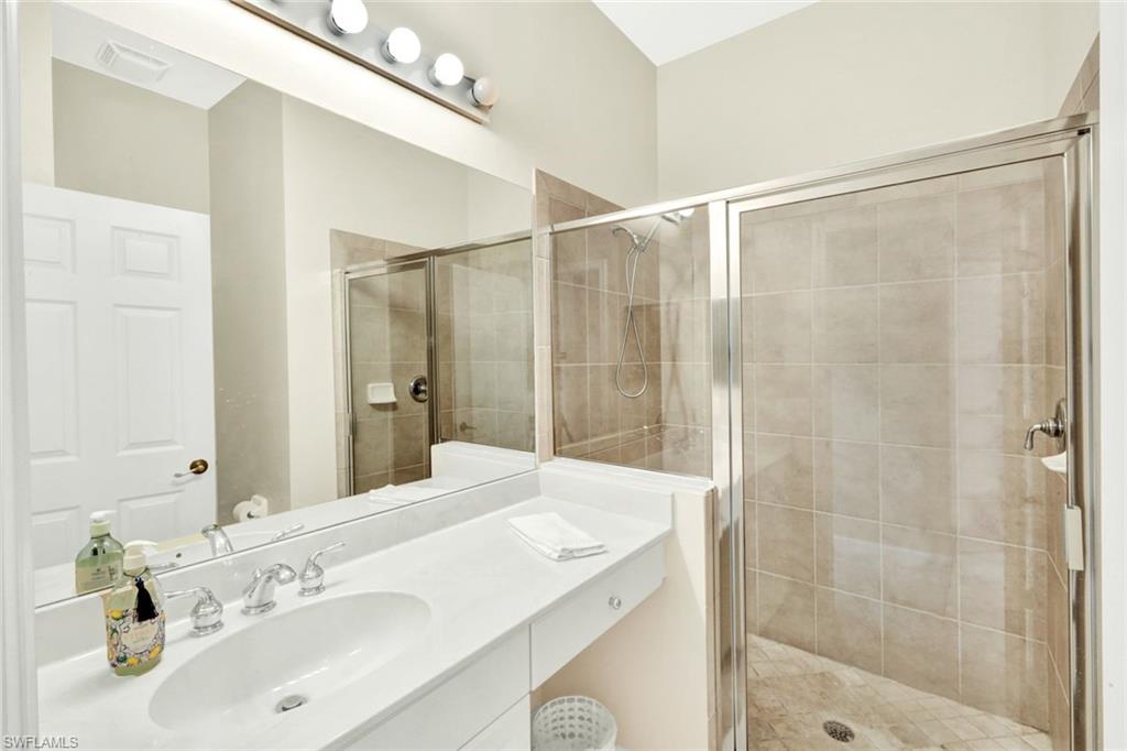 10060 Valiant Ct 202 Property Photo 10