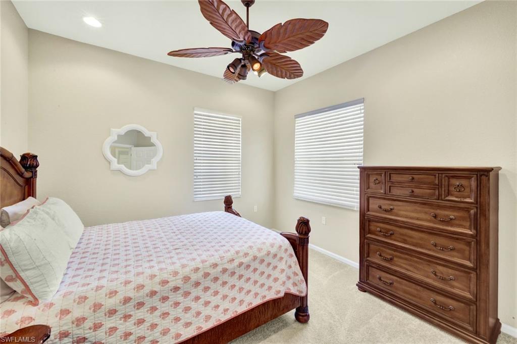 10060 Valiant Ct 202 Property Photo 11