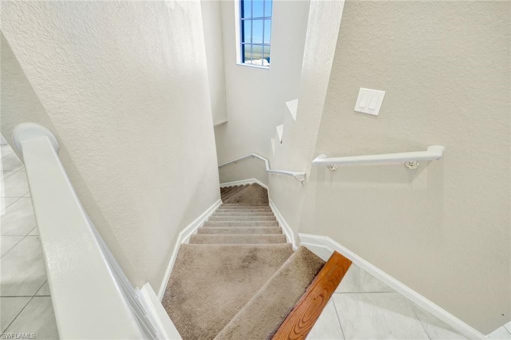 10060 Valiant Ct 202 Property Photo 15