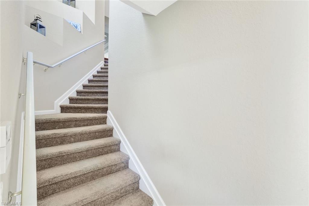10060 Valiant Ct 202 Property Photo 31