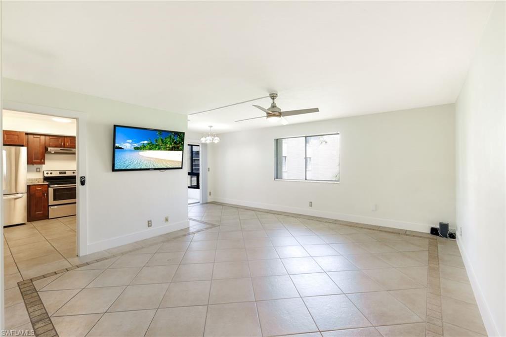 3645 Boca Ciega Dr 202 Property Photo 2