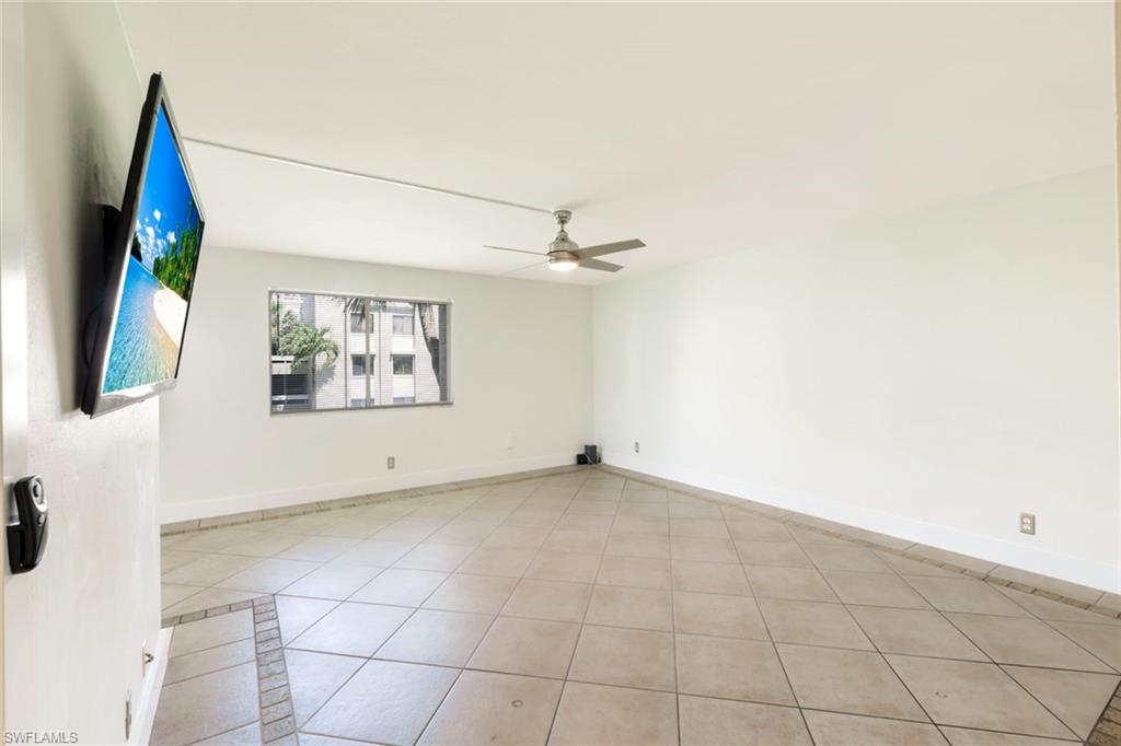 3645 Boca Ciega Dr 202 Property Photo 4