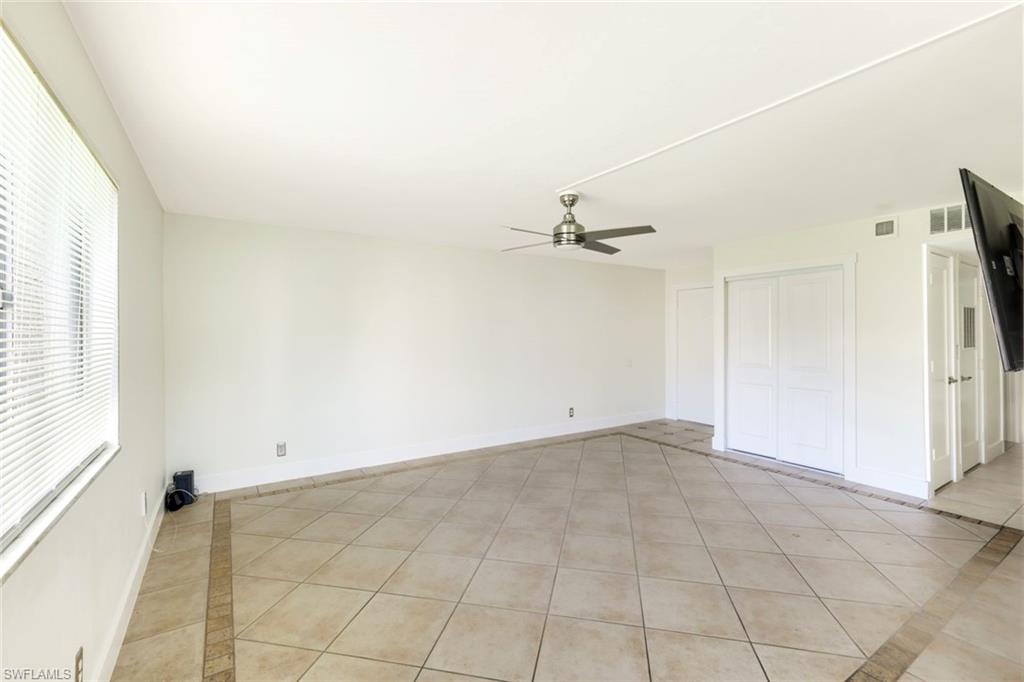 3645 Boca Ciega Dr 202 Property Photo 5