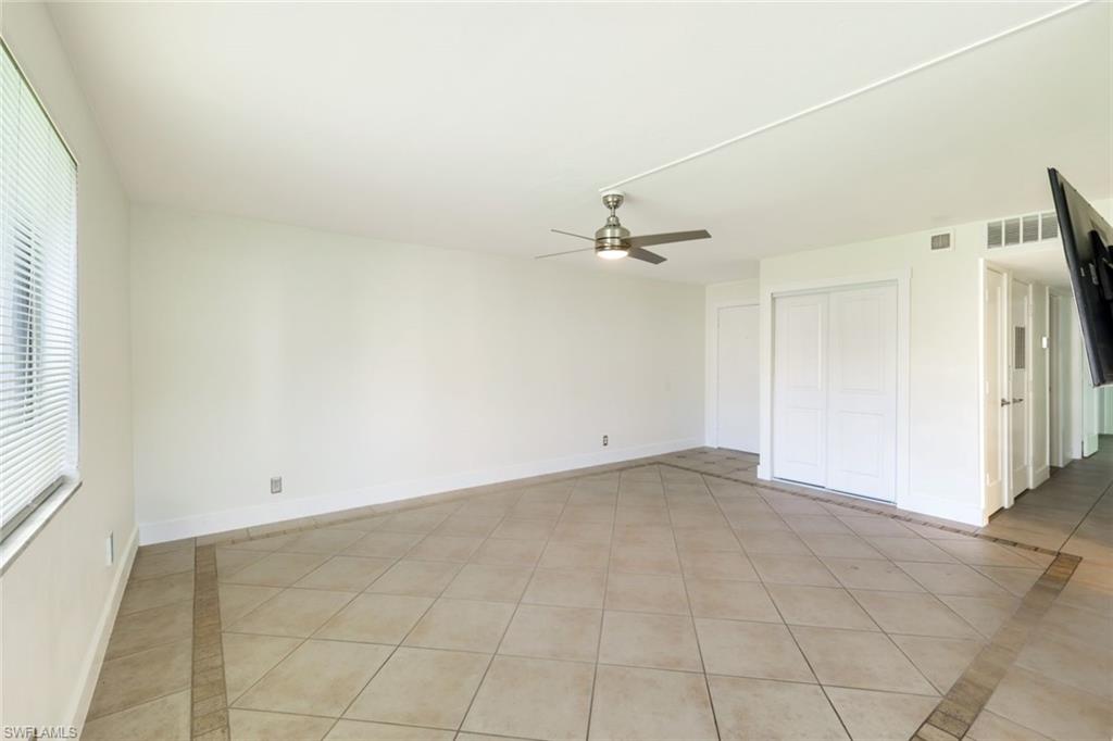 3645 Boca Ciega Dr 202 Property Photo 6