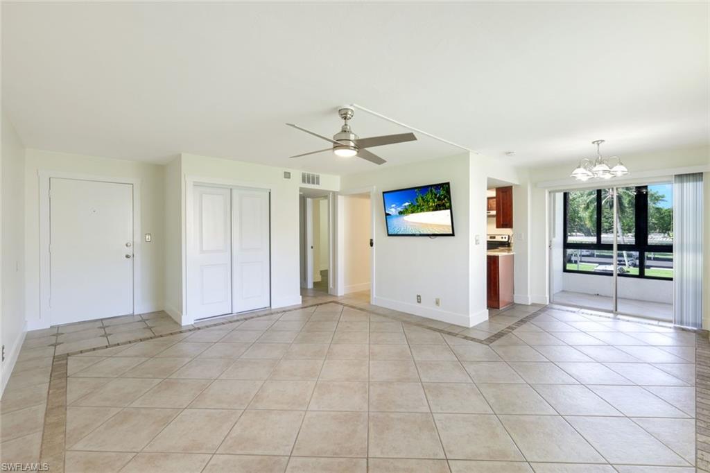 3645 Boca Ciega Dr 202 Property Photo 7