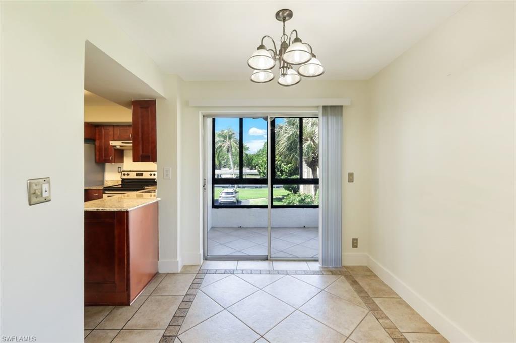 3645 Boca Ciega Dr 202 Property Photo 8