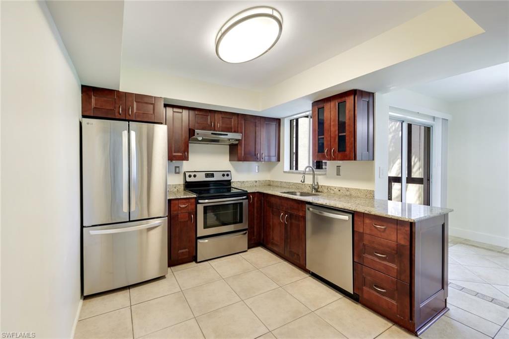 3645 Boca Ciega Dr 202 Property Photo 9