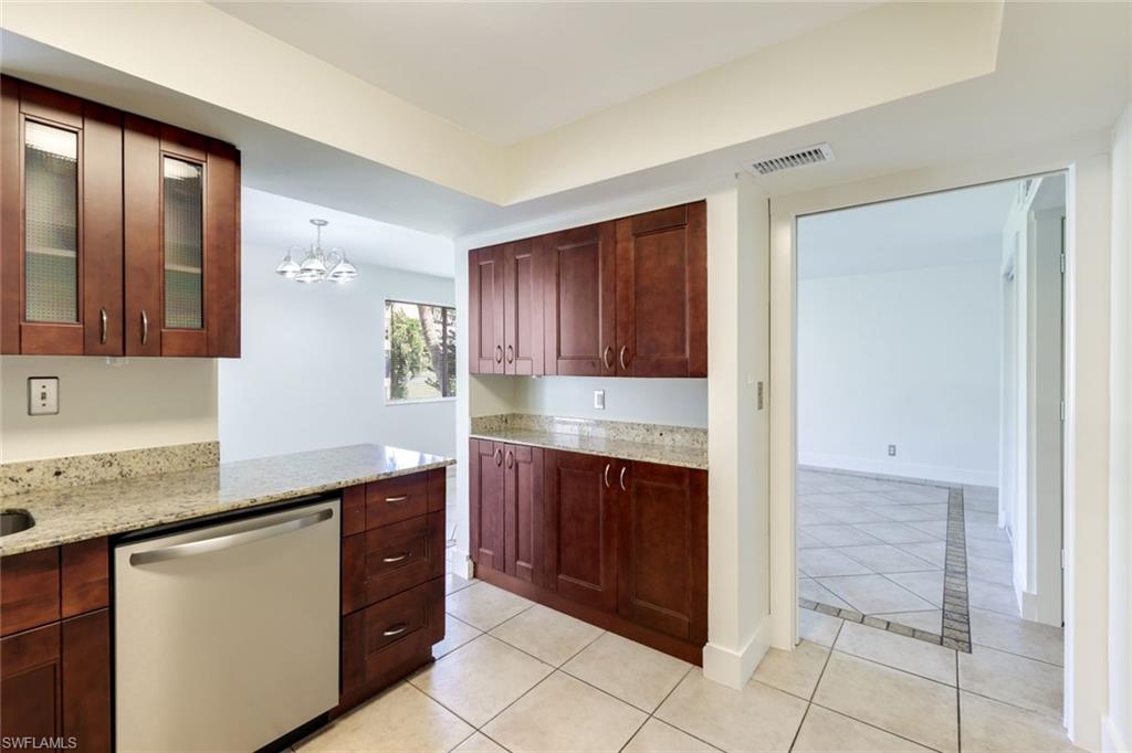 3645 Boca Ciega Dr 202 Property Photo 10