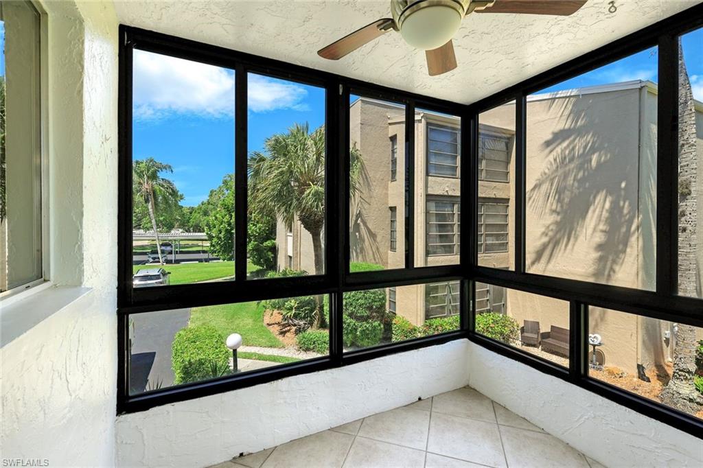 3645 Boca Ciega Dr 202 Property Photo 11