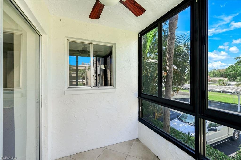 3645 Boca Ciega Dr 202 Property Photo 12