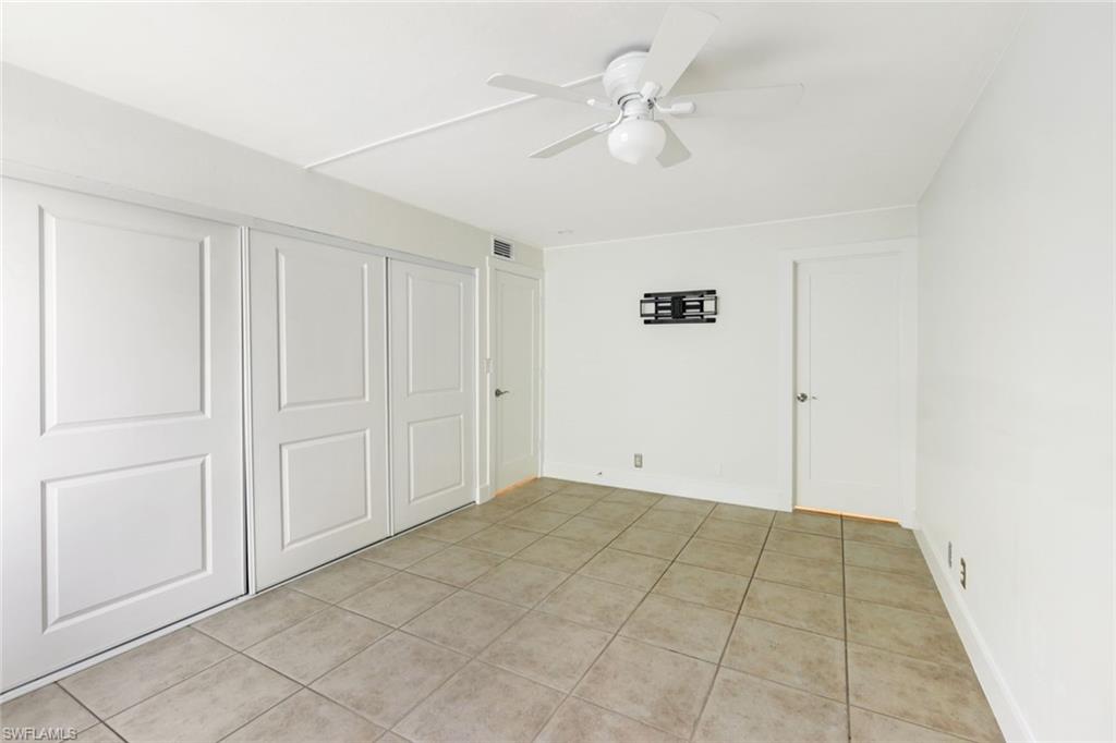 3645 Boca Ciega Dr 202 Property Photo 13