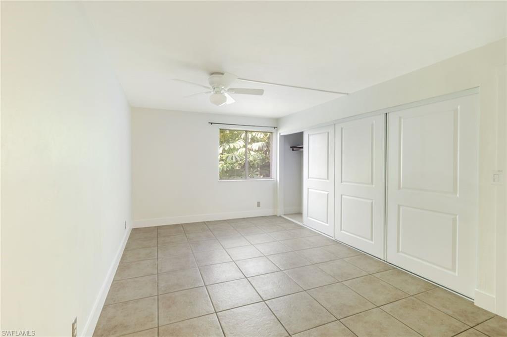 3645 Boca Ciega Dr 202 Property Photo 14