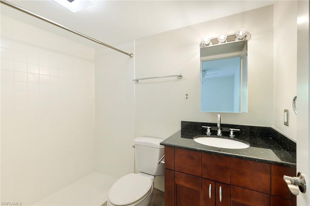 3645 Boca Ciega Dr 202 Property Photo 15