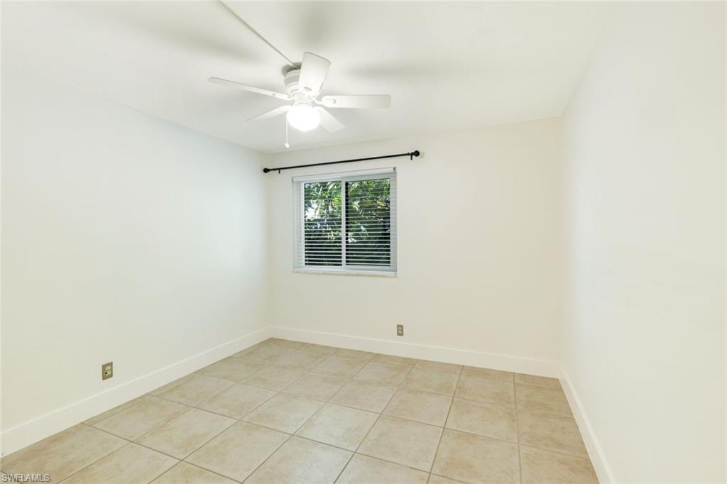3645 Boca Ciega Dr 202 Property Photo 16