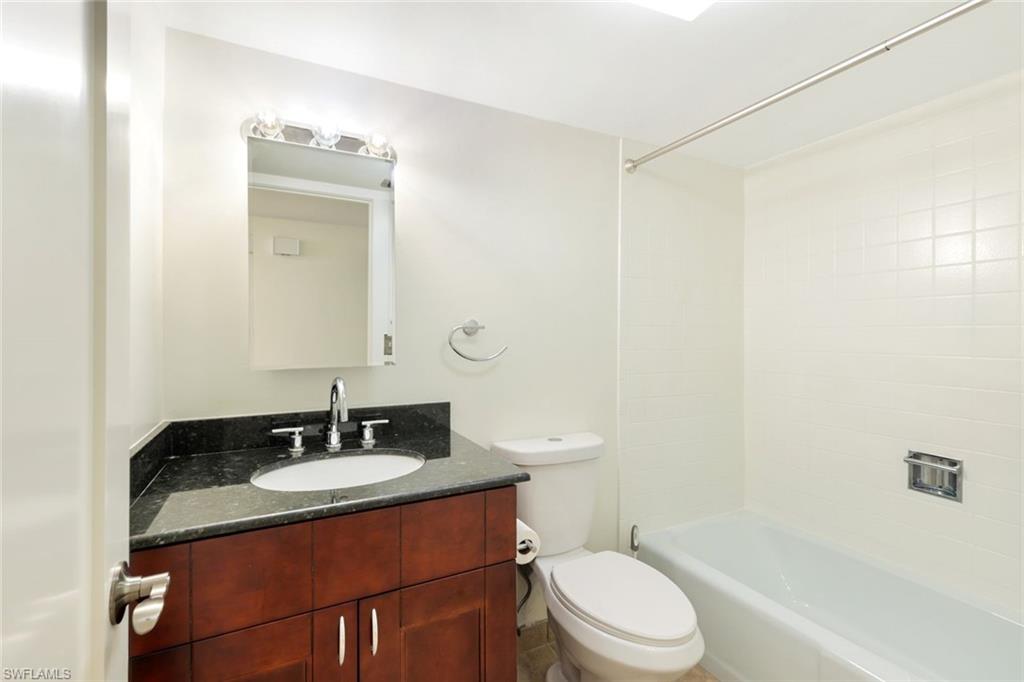 3645 Boca Ciega Dr 202 Property Photo 17