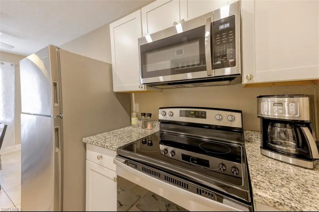 4605 Bayshore Dr G2 Property Photo 6