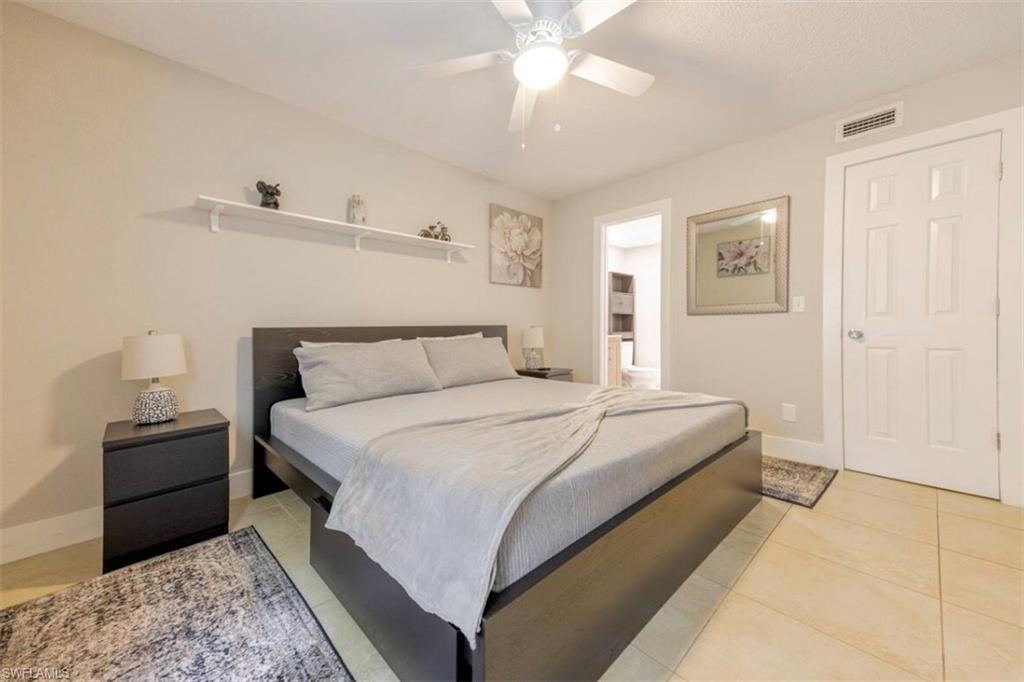 4605 Bayshore Dr G2 Property Photo 10