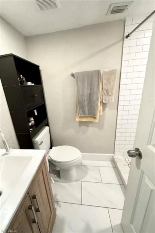 4605 Bayshore Dr G2 Property Photo 12