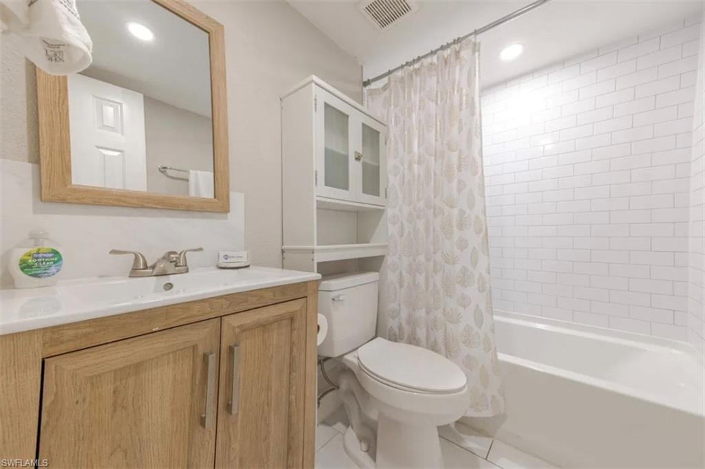 4605 Bayshore Dr G2 Property Photo 16