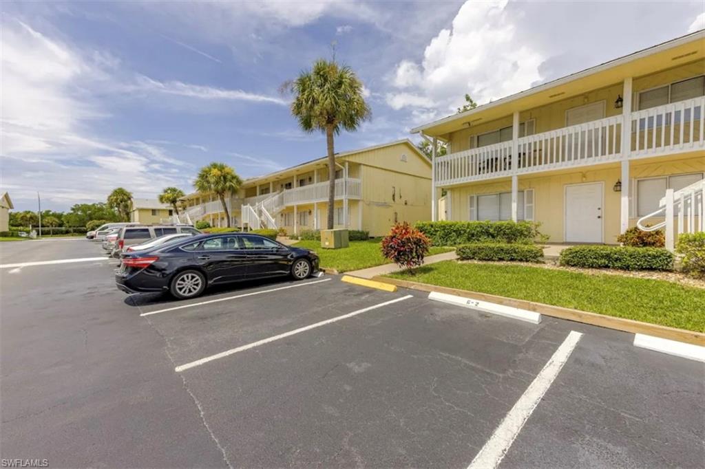 4605 Bayshore Dr G2 Property Photo 18