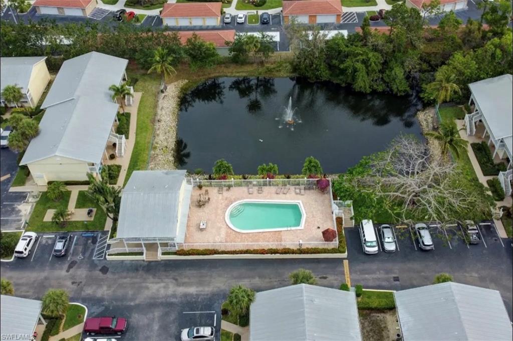 4605 Bayshore Dr G2 Property Photo 20