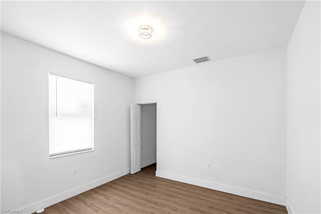 660 Zambria St Property Photo 27