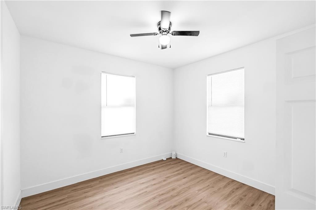 660 Zambria St Property Photo 29