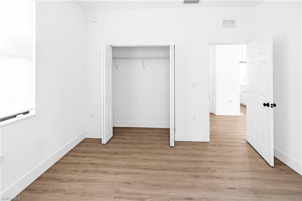 660 Zambria St Property Photo 30