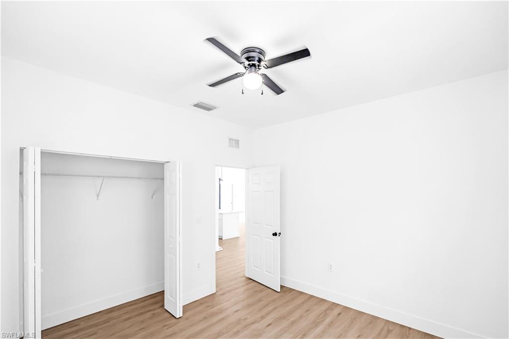 660 Zambria St Property Photo 31
