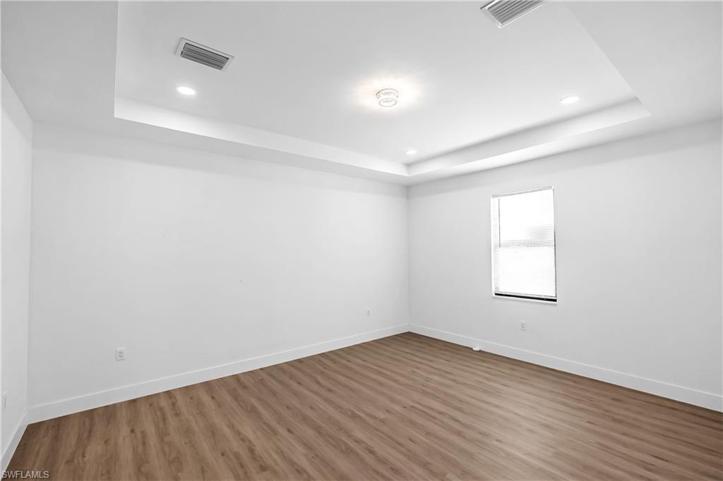 660 Zambria St Property Photo 35