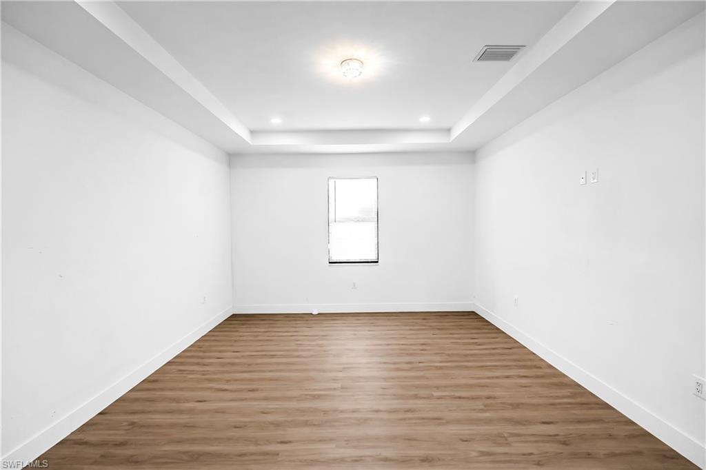 660 Zambria St Property Photo 36
