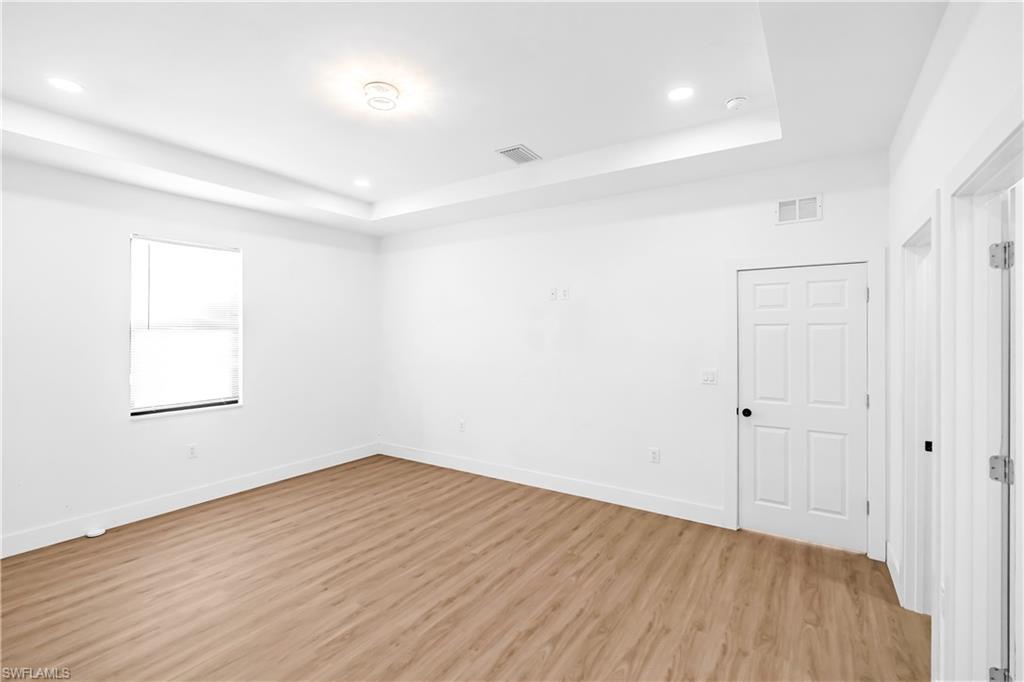 660 Zambria St Property Photo 37