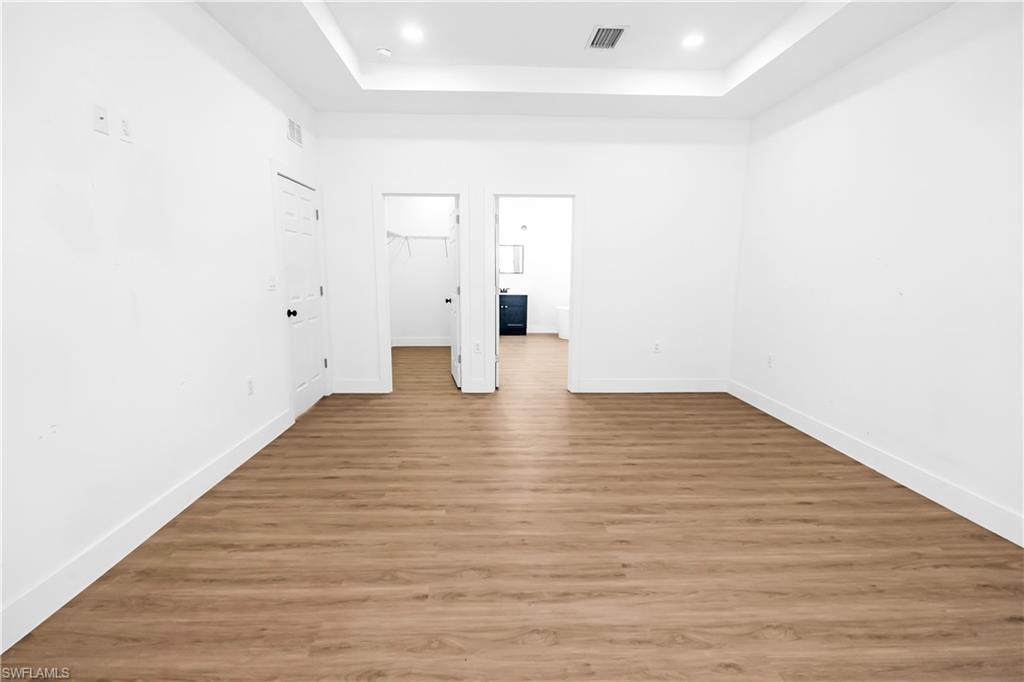 660 Zambria St Property Photo 38