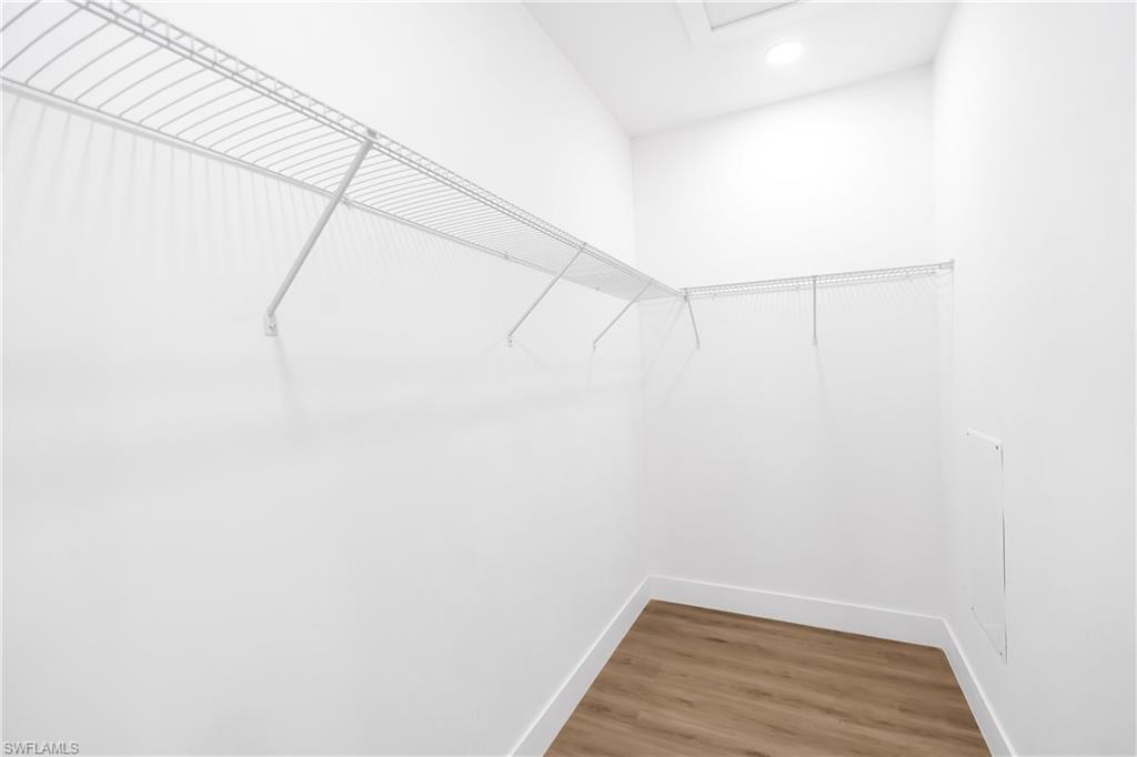 660 Zambria St Property Photo 39
