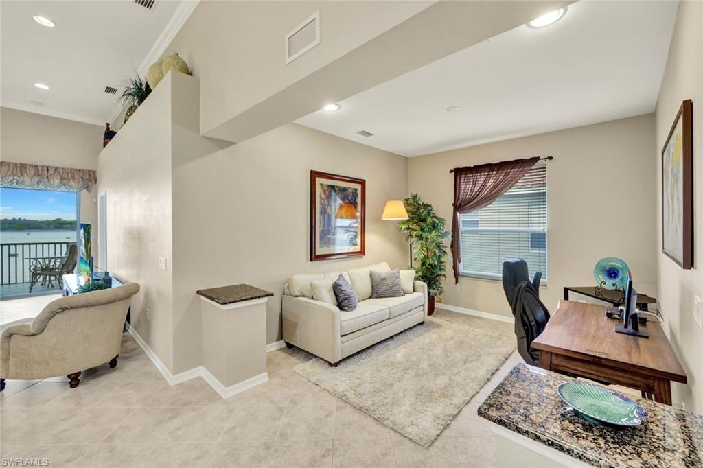 28436 Altessa Way 204 Property Photo 4