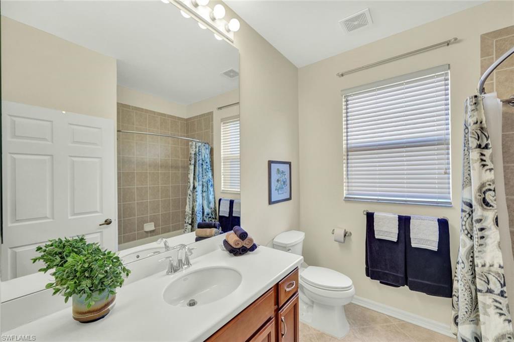 28436 Altessa Way 204 Property Photo 13