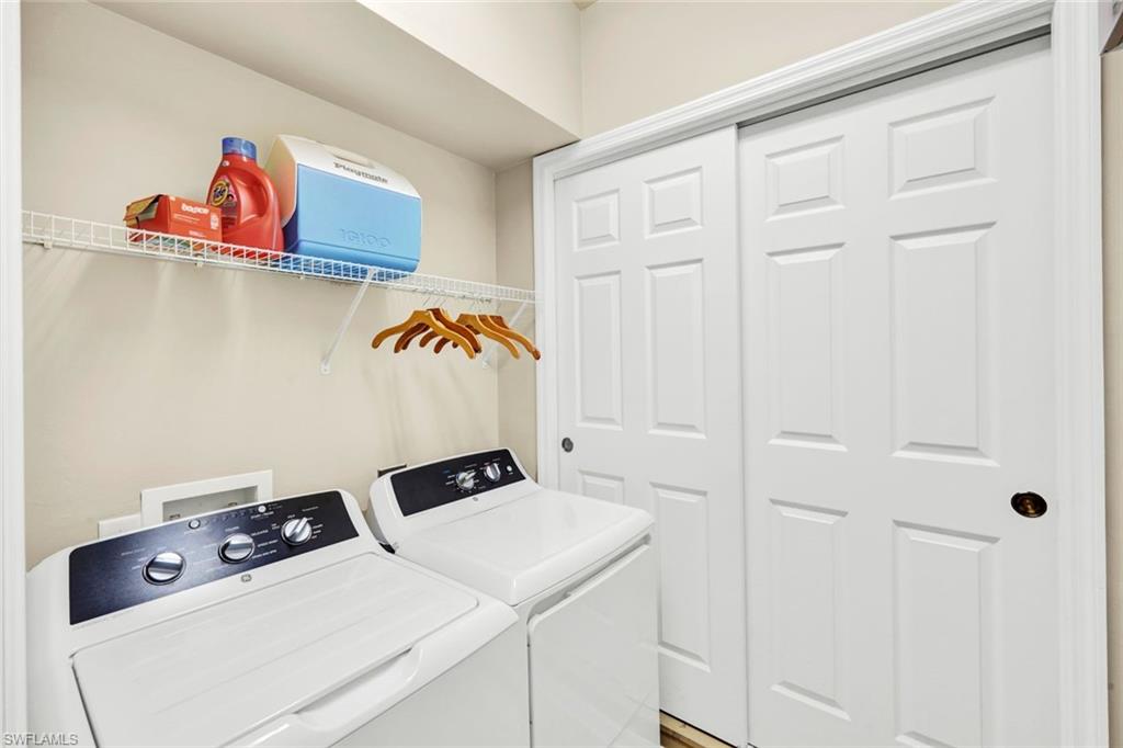 28436 Altessa Way 204 Property Photo 14