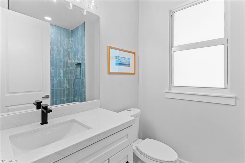 176 Jeepers Dr Property Photo 31
