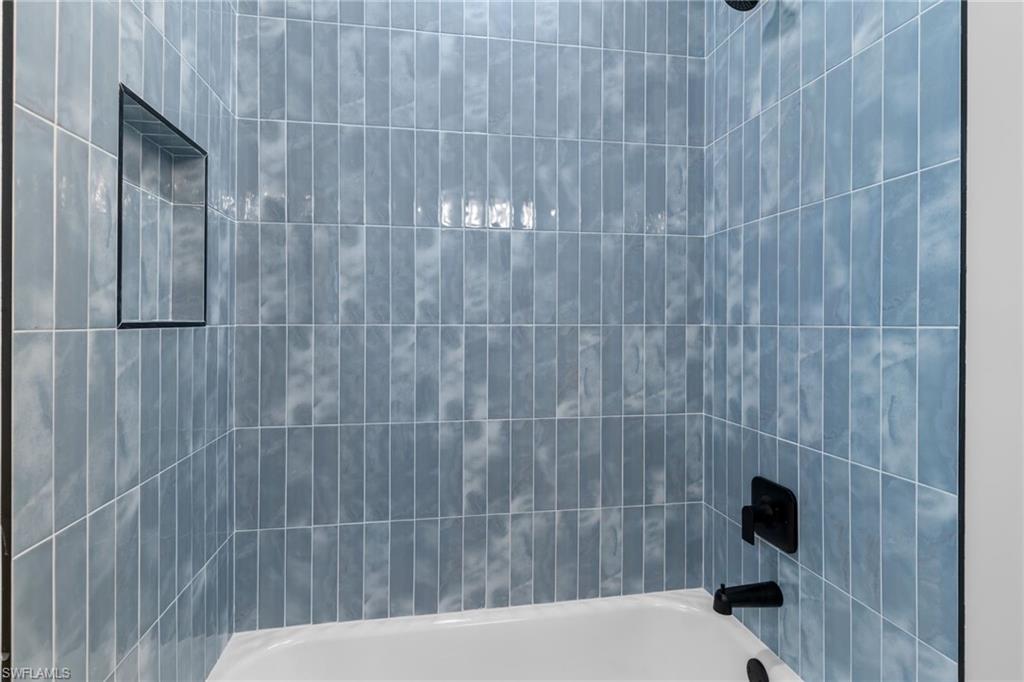 176 Jeepers Dr Property Photo 32