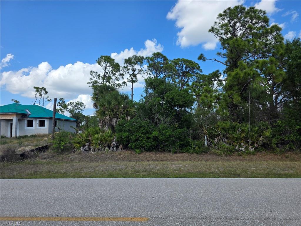 5320 Gillot Blvd Property Photo 1
