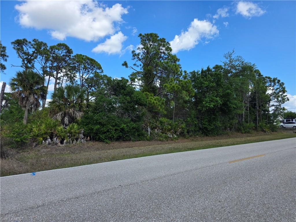 5320 Gillot Blvd Property Photo 2