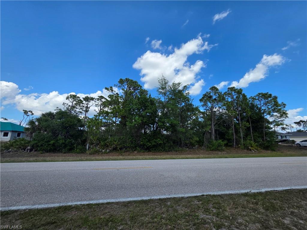 5320 Gillot Blvd Property Photo 4