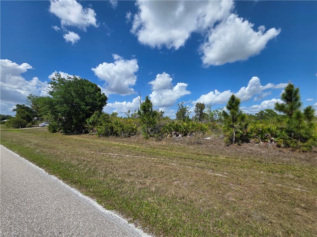 5488 Gillot BLVD Property Photo 1