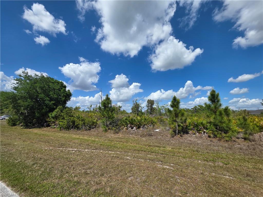 5488 Gillot Blvd Property Photo 2
