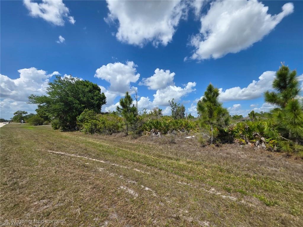 5488 Gillot Blvd Property Photo 3
