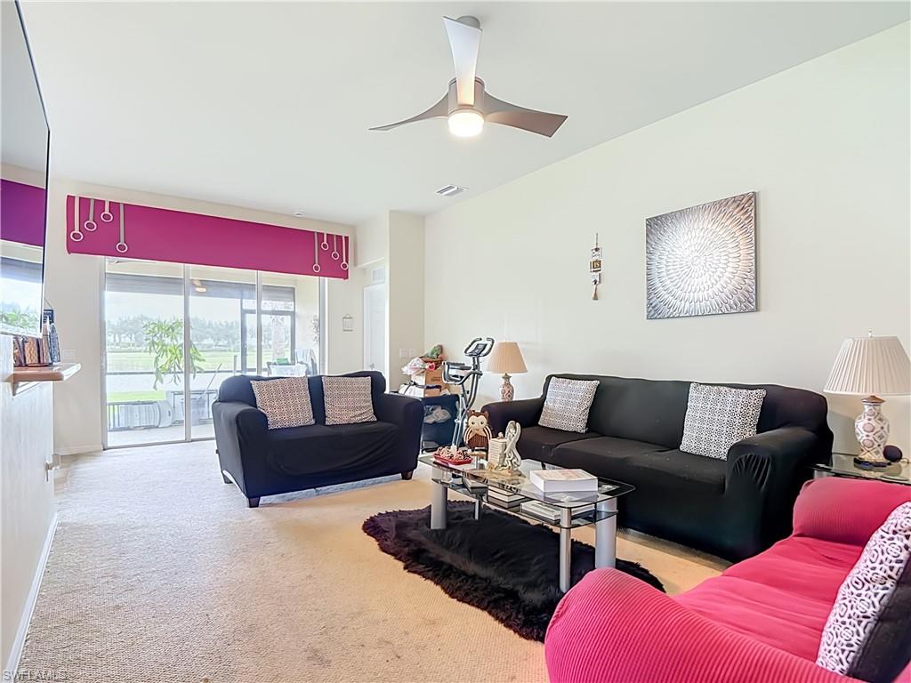 5748 Declaration Ct Property Photo 7
