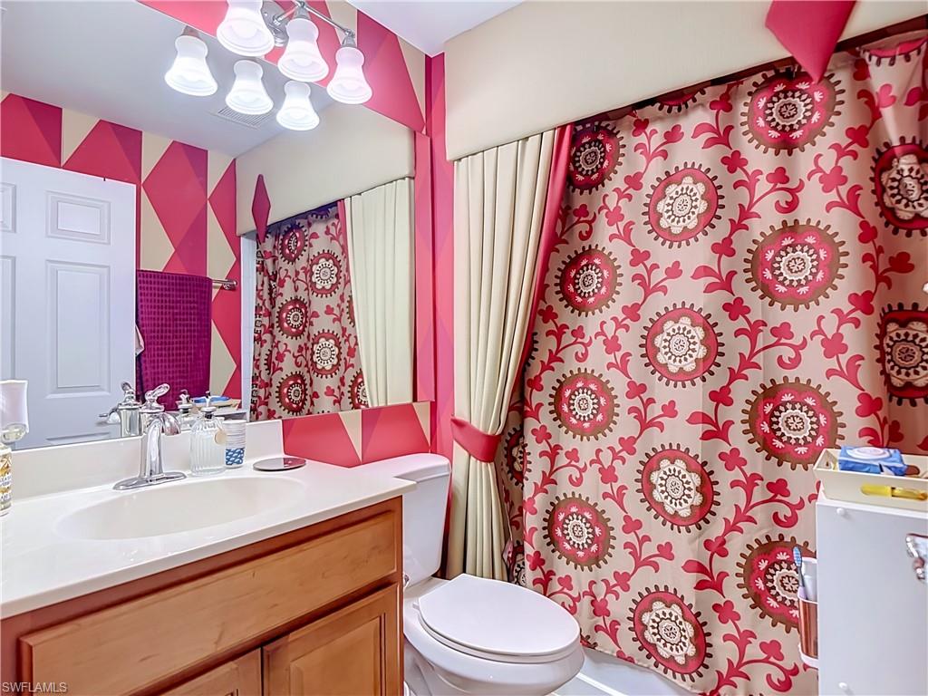 5748 Declaration Ct Property Photo 9